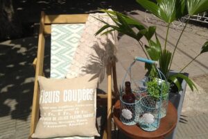 Veterinaria 12 de octubre