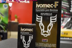 Veterinaria Angerosa