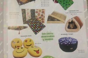 Veterinaria Asistvet