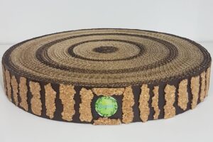 Veterinaria Avenida de Ignacio Hernandez