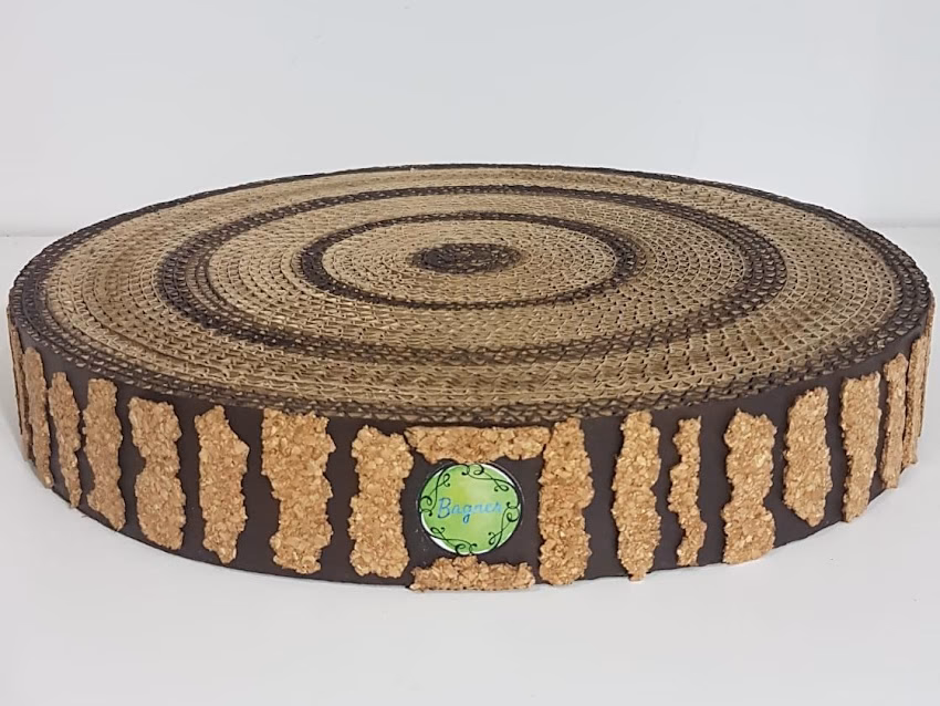 Veterinaria Avenida de Ignacio Hernandez