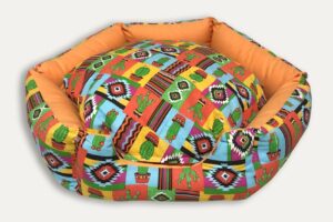 Veterinaria Azcuénaga