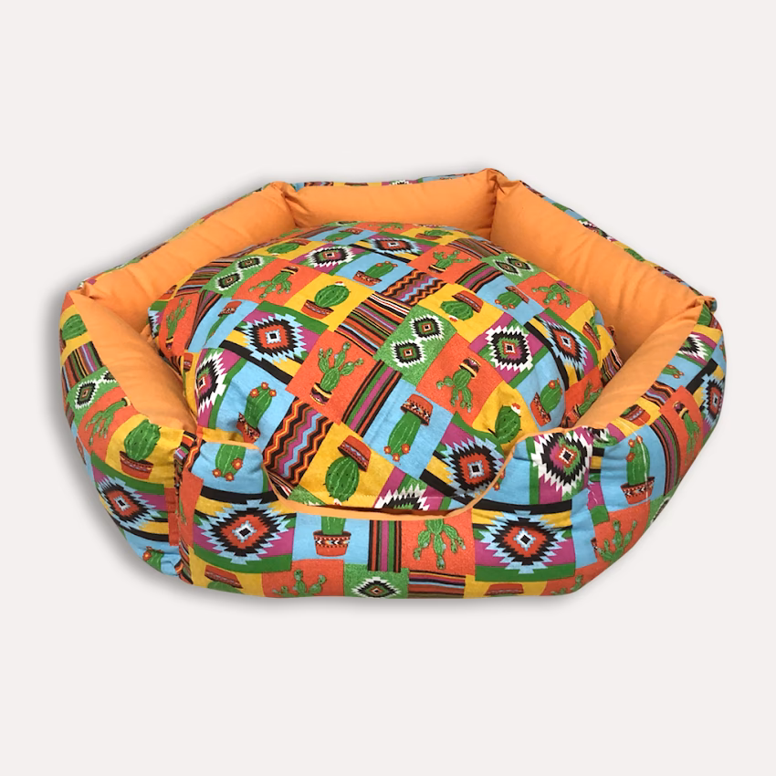 Veterinaria Azcuénaga