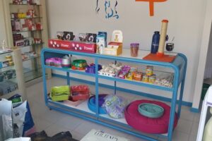 Veterinaria Casarotto