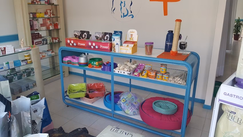 Veterinaria Casarotto