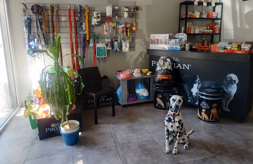 Veterinaria Cobo Vet