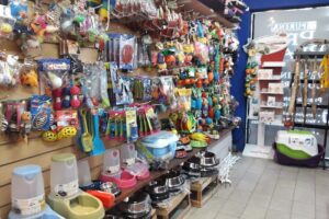 Veterinaria Costarelli