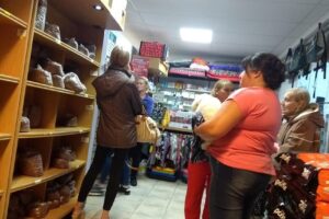 Veterinaria del Plata