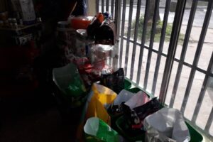 Veterinaria Dr Óscar Ayala