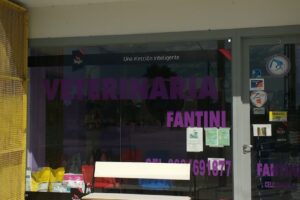 Veterinaria Fantini