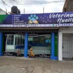 Veterinaria Huellitas