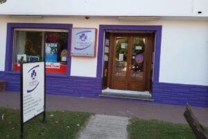 Veterinaria Kümelen