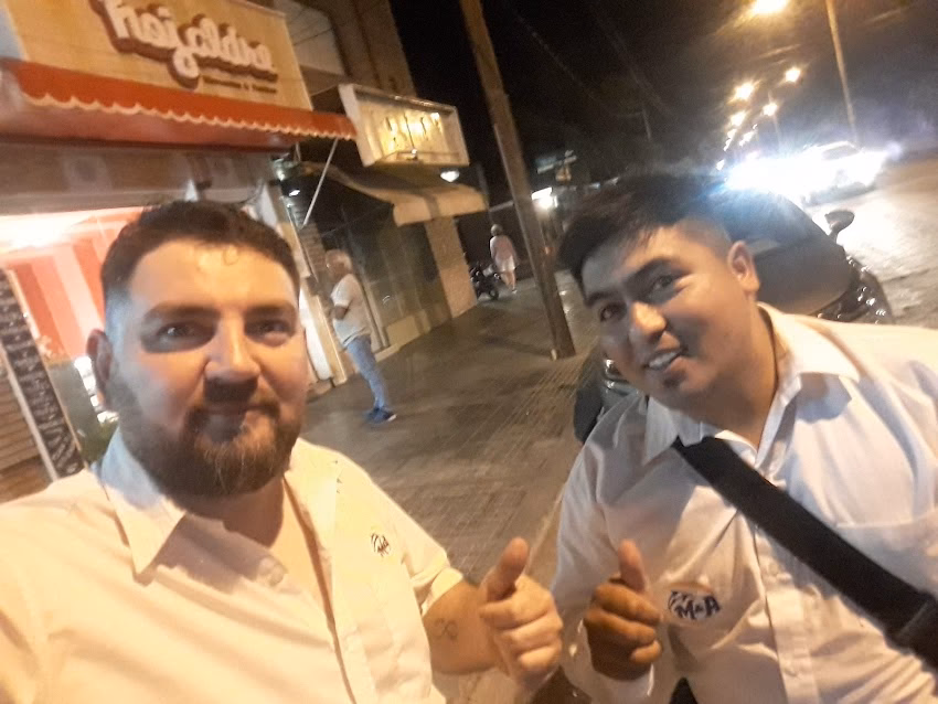 Veterinaria la casita feliz