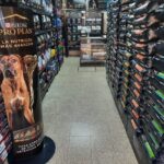 Veterinaria La Cucha