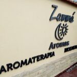 Veterinaria La Ensenada