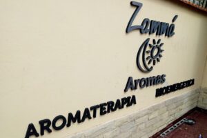 Veterinaria La Ensenada