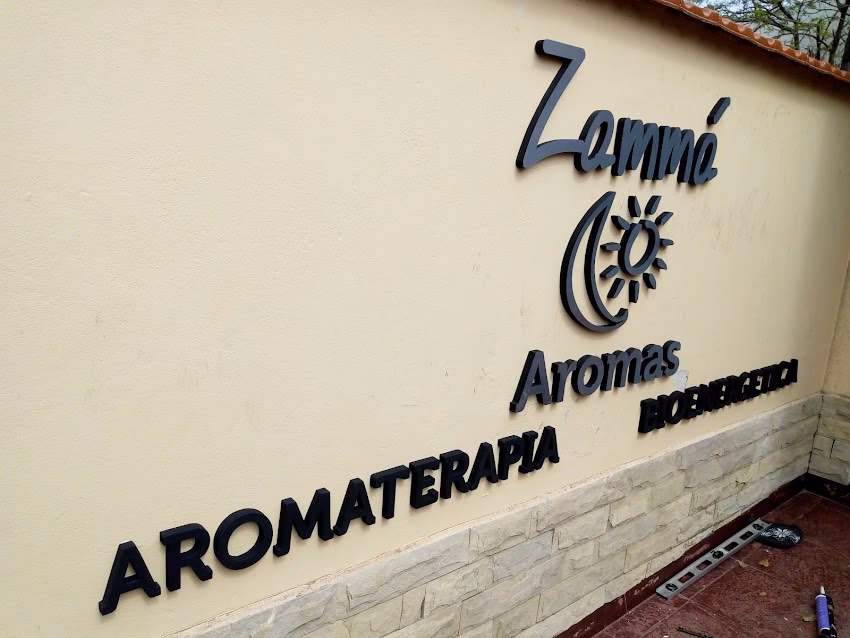 Veterinaria La Ensenada