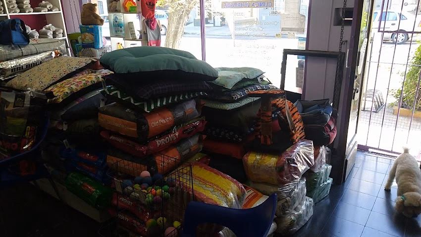 Veterinaria La GrandRue