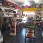 Veterinaria La Rural