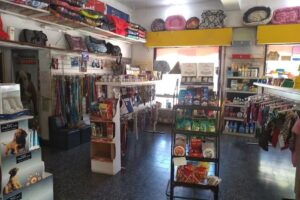 Veterinaria La Rural