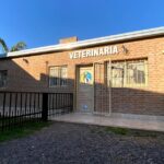 Veterinaria La Rural