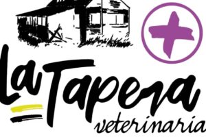 Veterinaria la Tapera