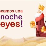 Veterinaria la Tranquera