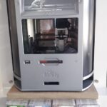 Veterinaria Los Cardales