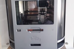 Veterinaria Los Cardales