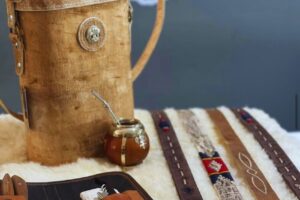 Veterinaria Martin Fierro