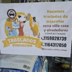 Veterinaria Moreno