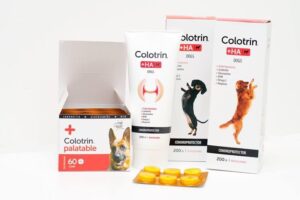 Veterinaria Pampa Florida