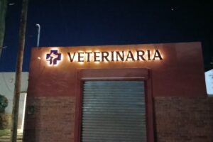Veterinaria Pastormerlo