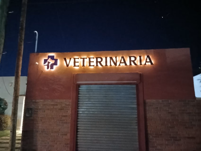 Veterinaria Pastormerlo