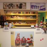 Veterinaria Pata Pata