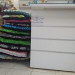 Veterinaria Pata Pata