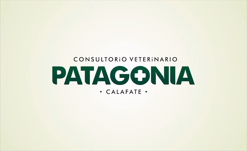 Veterinaria Patagonia
