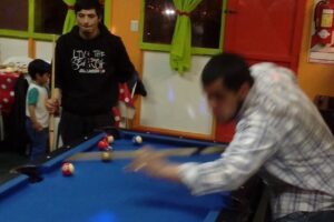 Veterinaria Rio Grande Dr Aldo J Sanchez