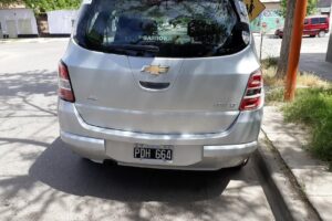 Veterinaria San Andres