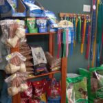 Veterinaria San Francisco