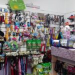 Veterinaria San Francisco