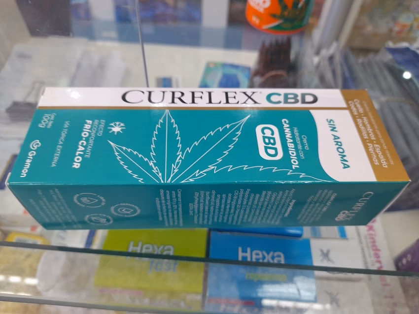 Veterinaria San Gerónimo Dra Gabriela M Román