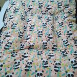 Veterinaria San Roque