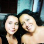 Veterinaria San Roque