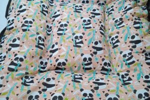 Veterinaria San Roque