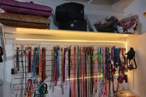 Veterinaria Tu Mascota Feliz