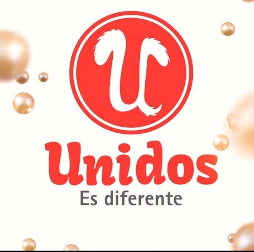 Veterinaria Unidos Rincón Mascotero