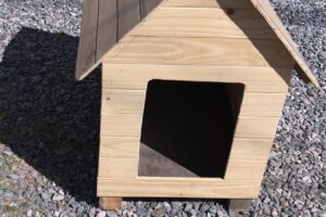 Veterinaria Villa Allende