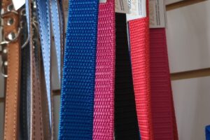 Veterinaria Vivoratá