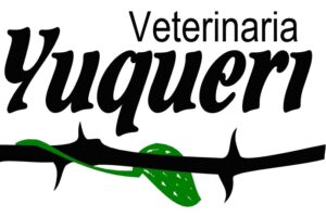 Veterinaria Yuqueri Srl
